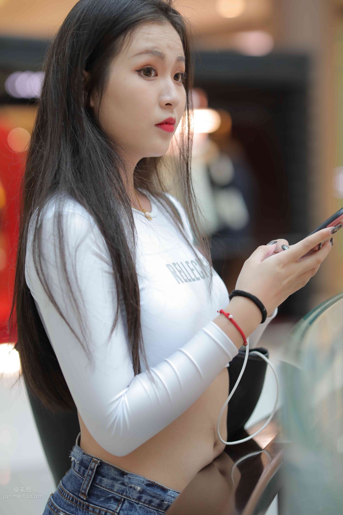 Mojing Street No. 030 photo 59