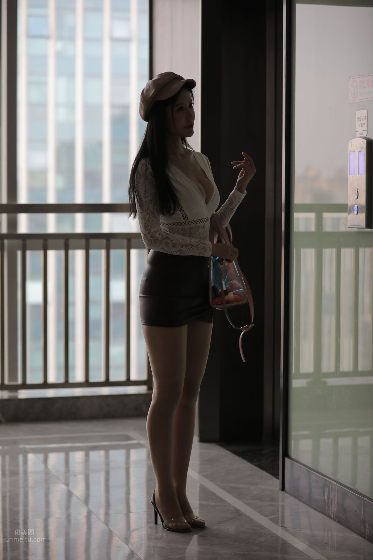 Mojing Street No. 044 photo 18