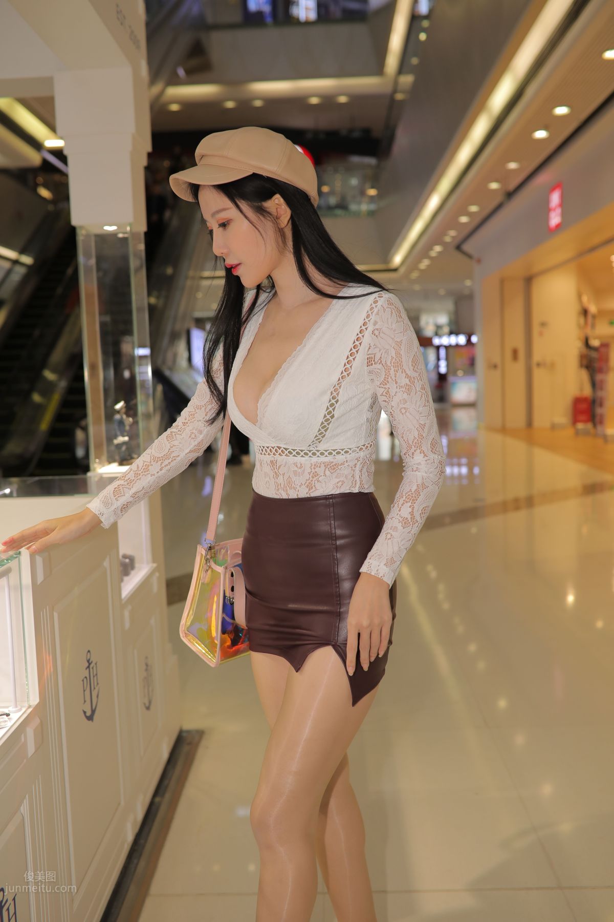 Mojing Street No. 044 photo 13
