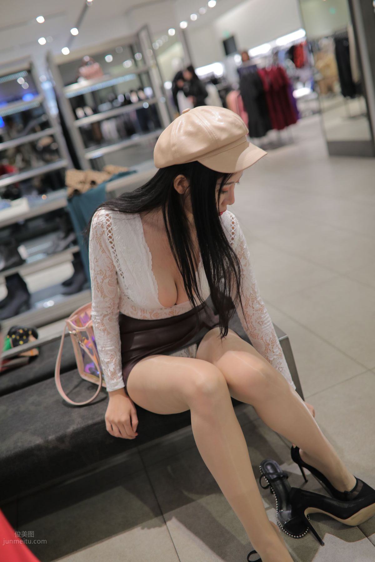 Mojing Street No. 044 photo 42