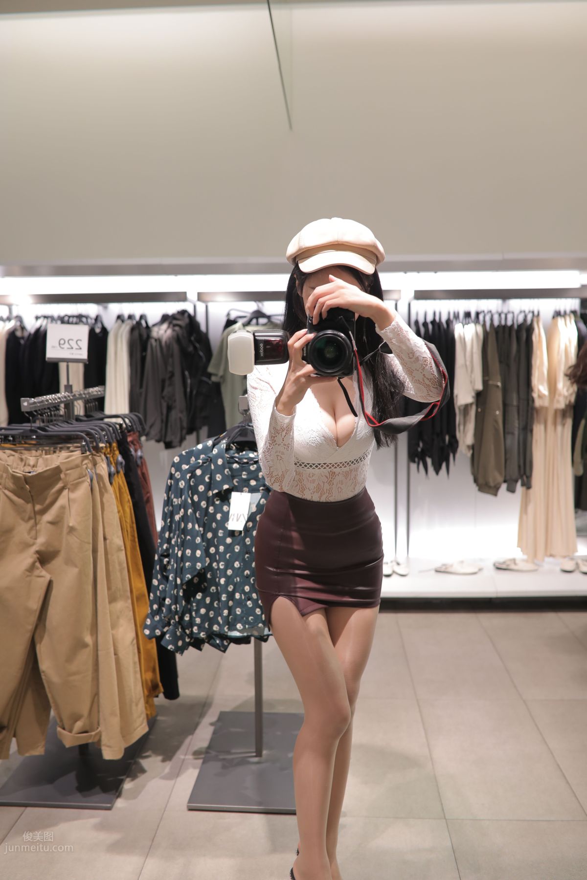 Mojing Street No. 044 photo 61
