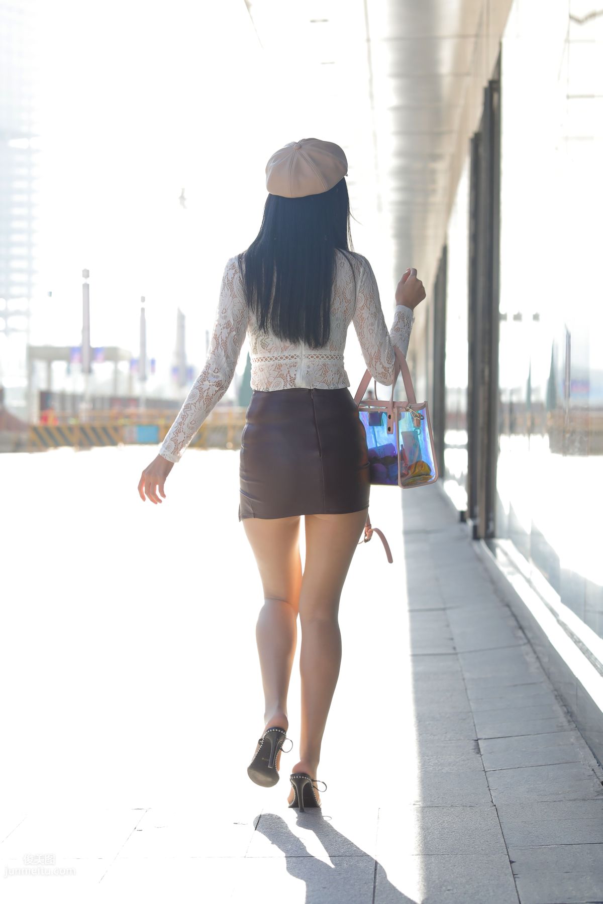 Mojing Street No. 044 photo 134
