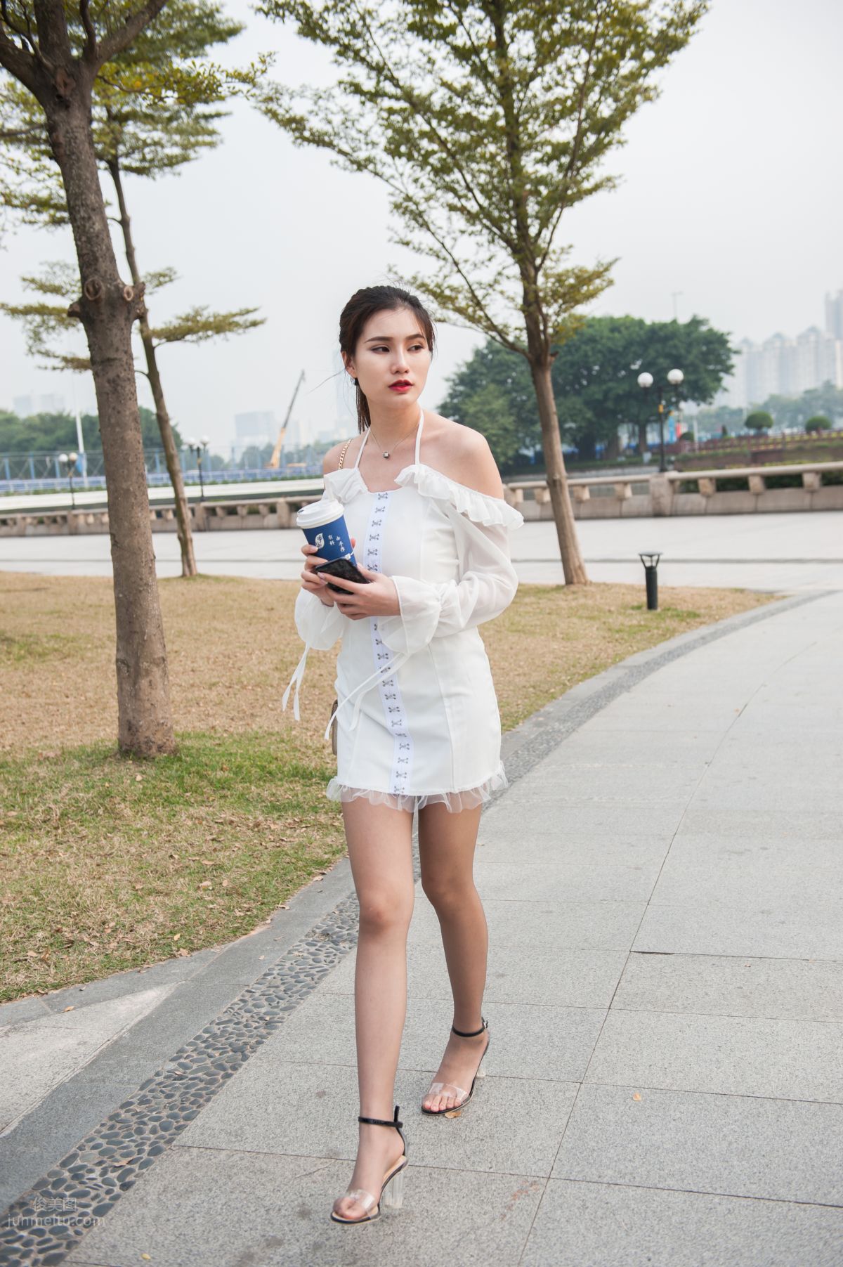Mojing Street No. 064 photo 7