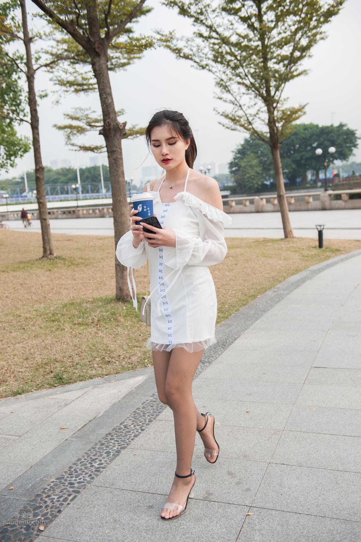 Mojing Street No. 064 photo 8
