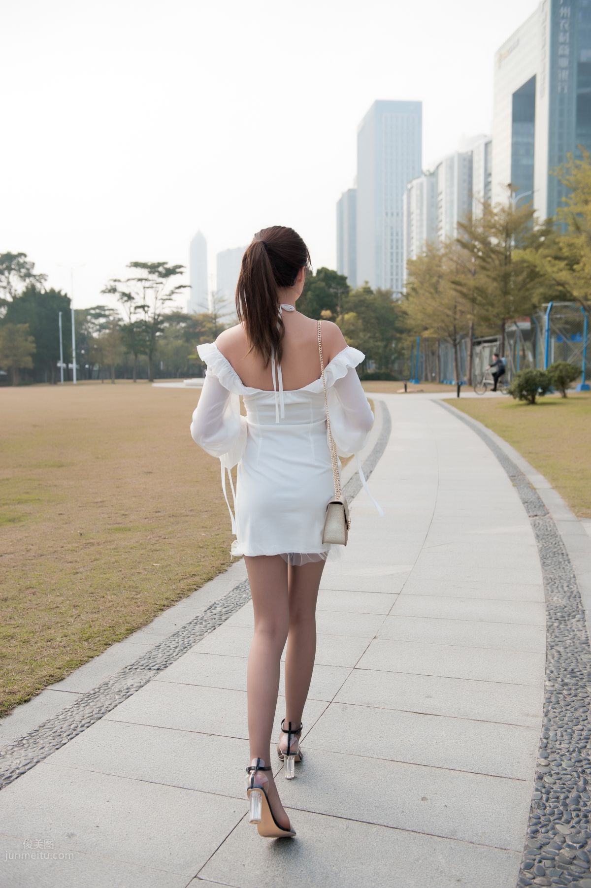 Mojing Street No. 064 photo 113