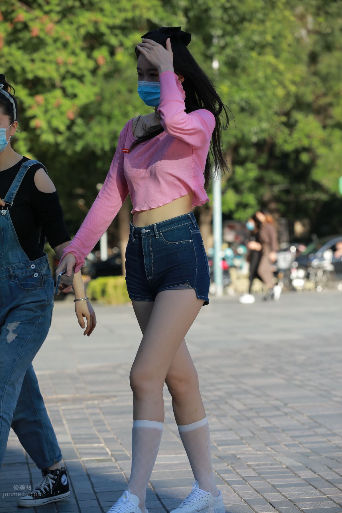 Mojing Street No. 070 photo 30