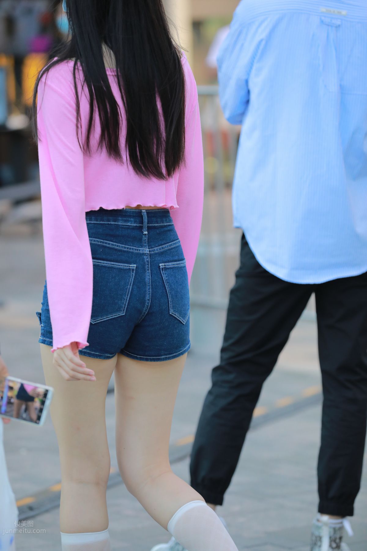 Mojing Street No. 070 photo 33