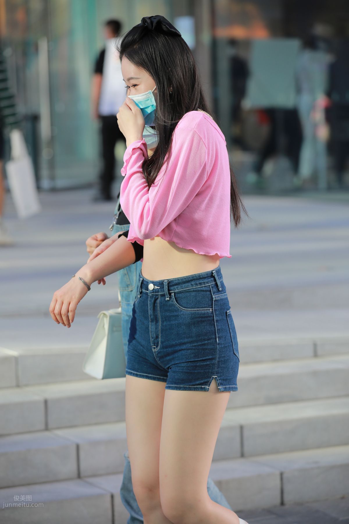 Mojing Street No. 070 photo 101