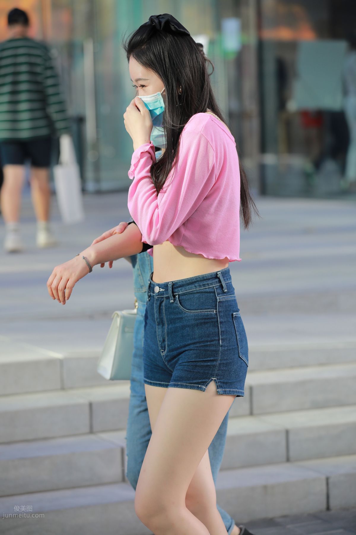 Mojing Street No. 070 photo 102