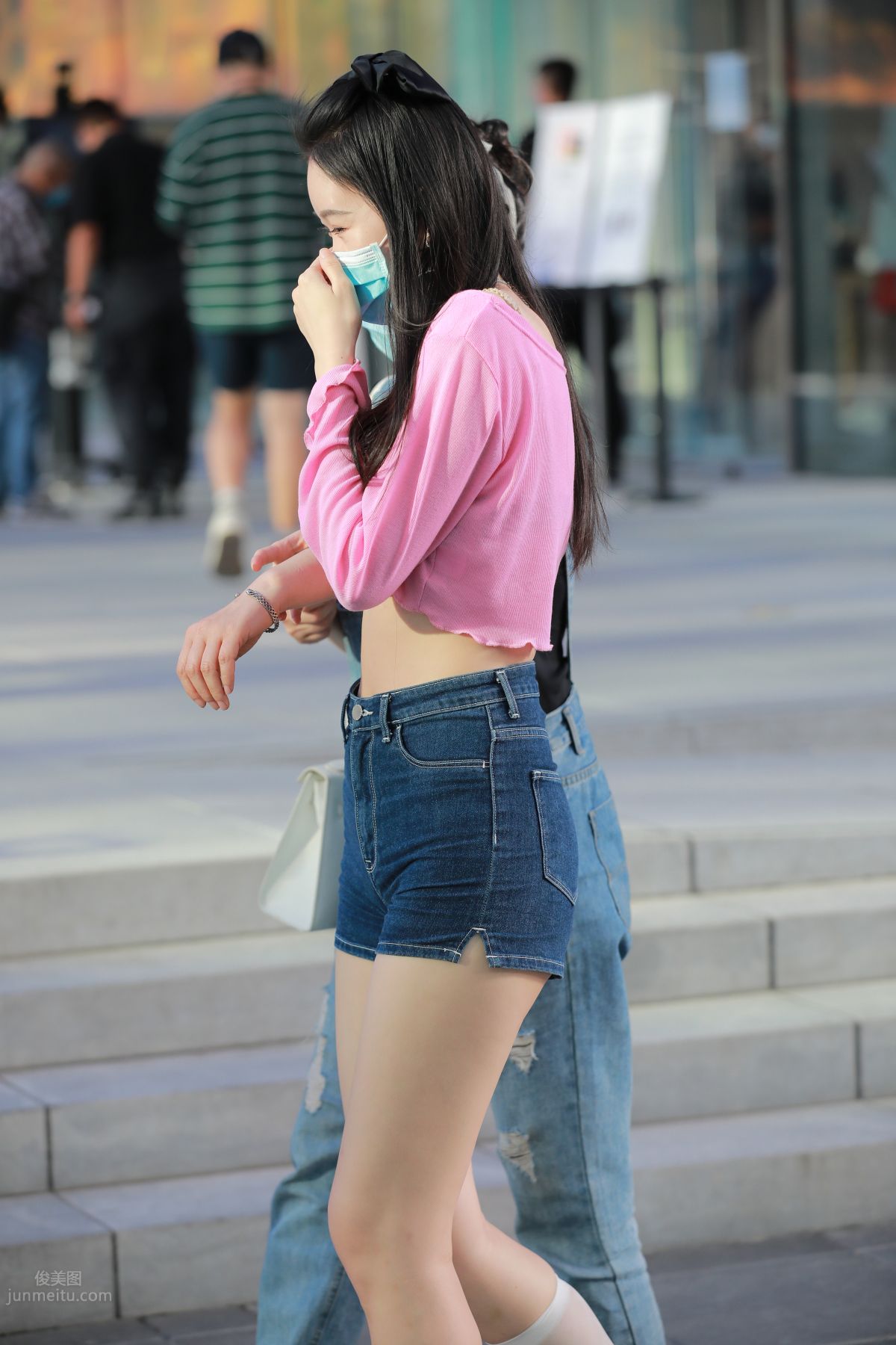 Mojing Street No. 070 photo 103