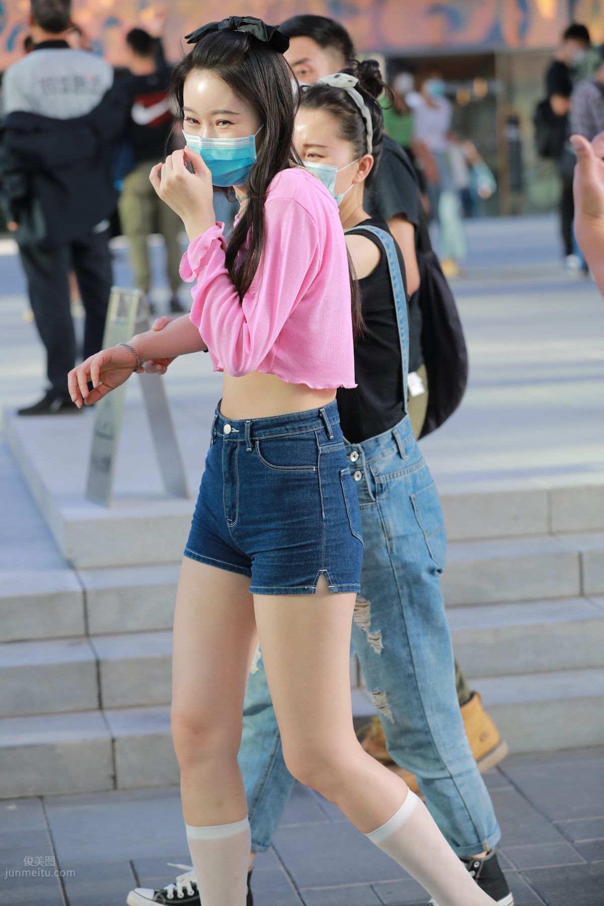 Mojing Street No. 070 photo 107