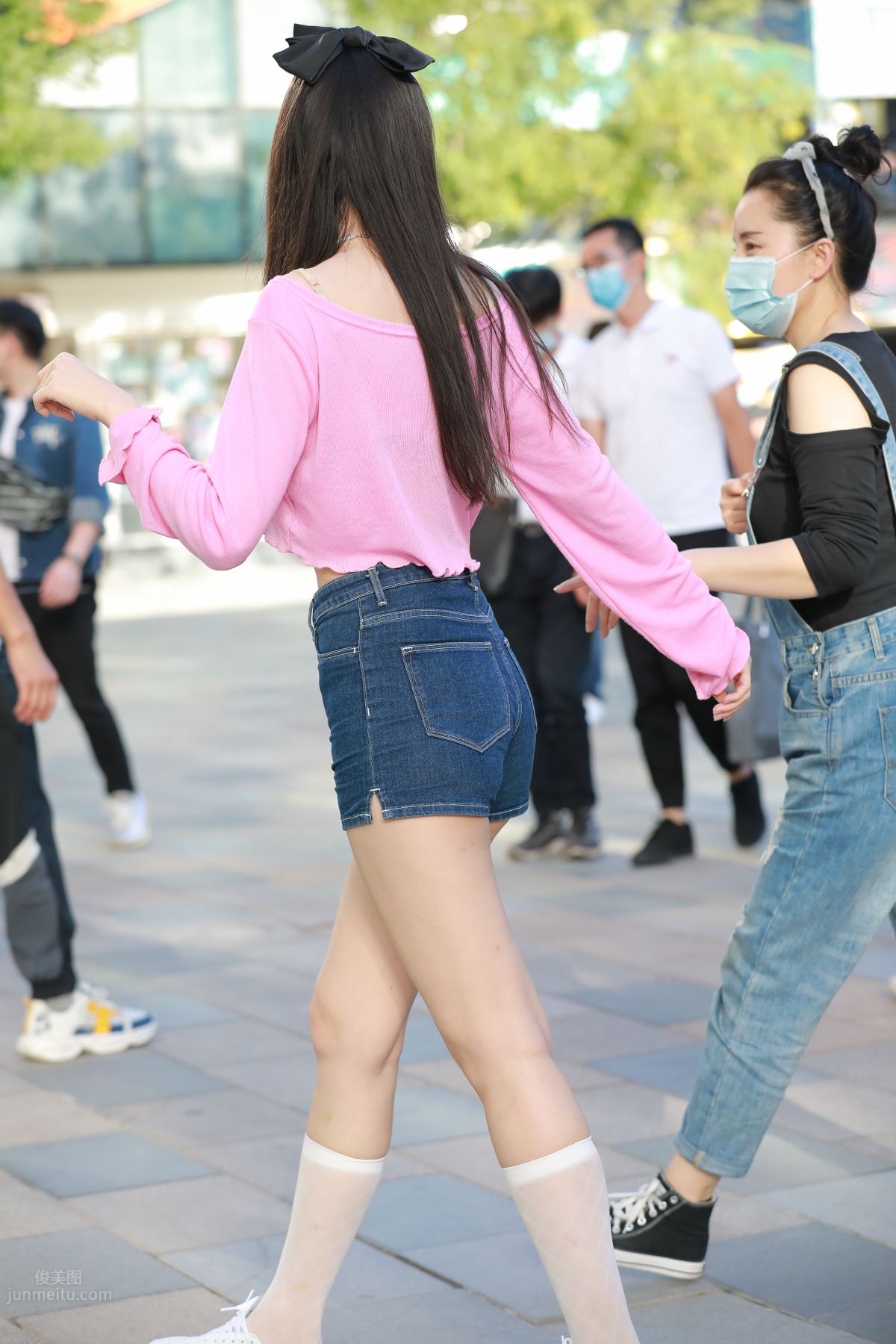 Mojing Street No. 070 photo 112