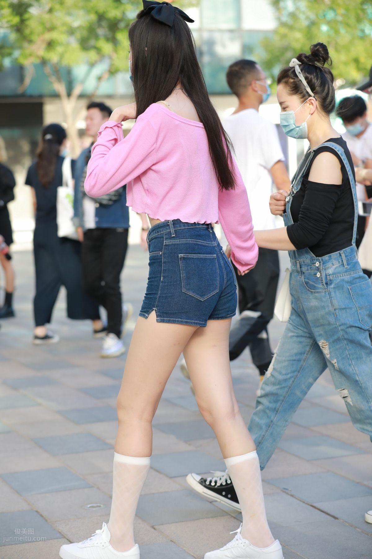 Mojing Street No. 070 photo 113