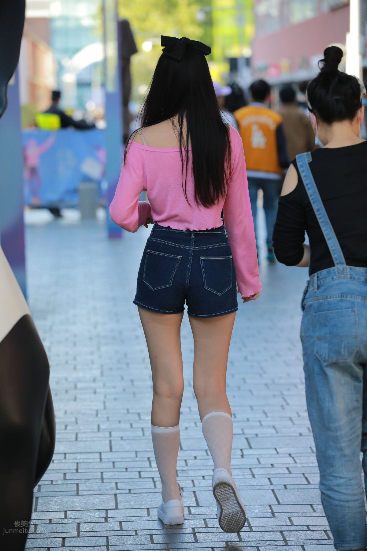 Mojing Street No. 070 photo 115