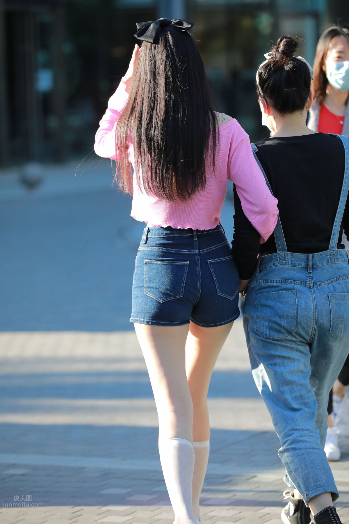 Mojing Street No. 070 photo 145