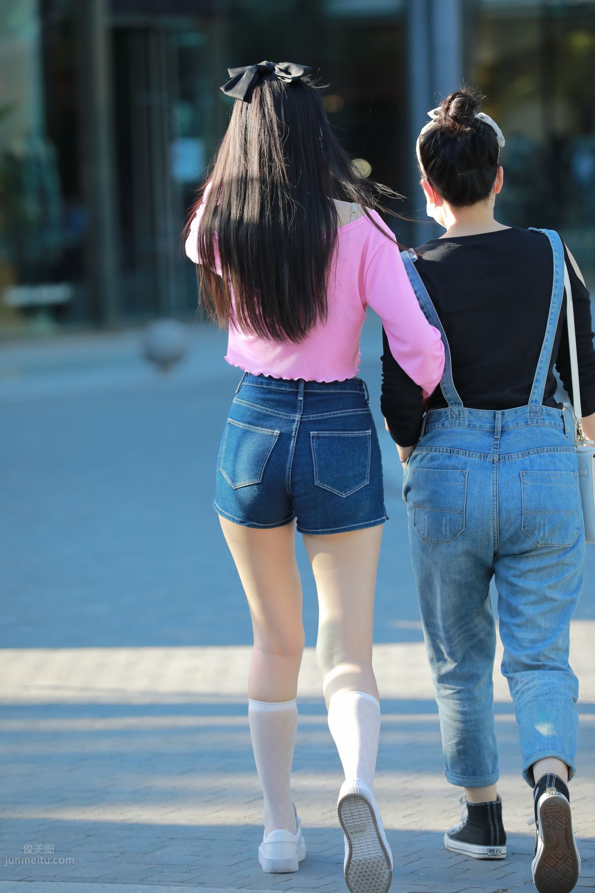 Mojing Street No. 070 photo 151
