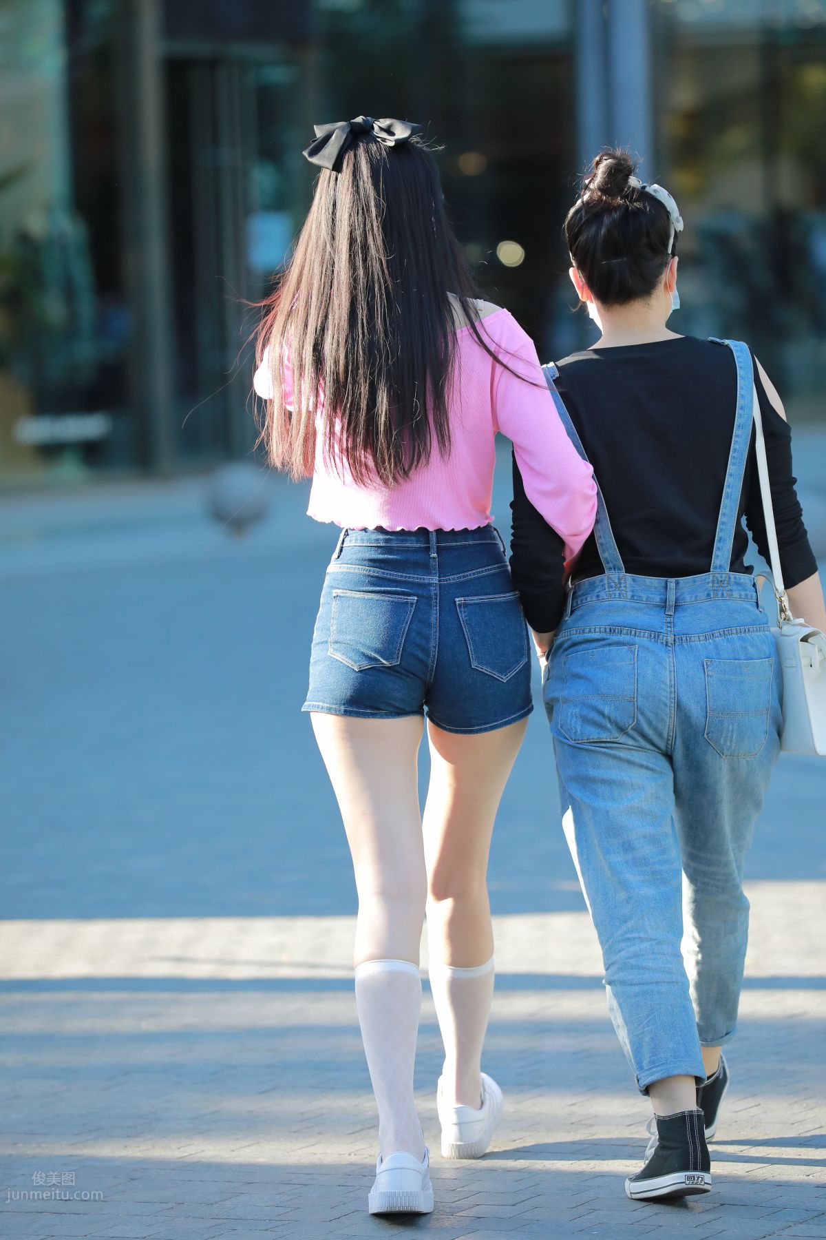 Mojing Street No. 070 photo 152