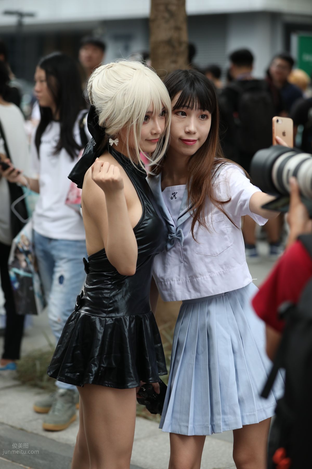Mojing Street No. 077 photo 19