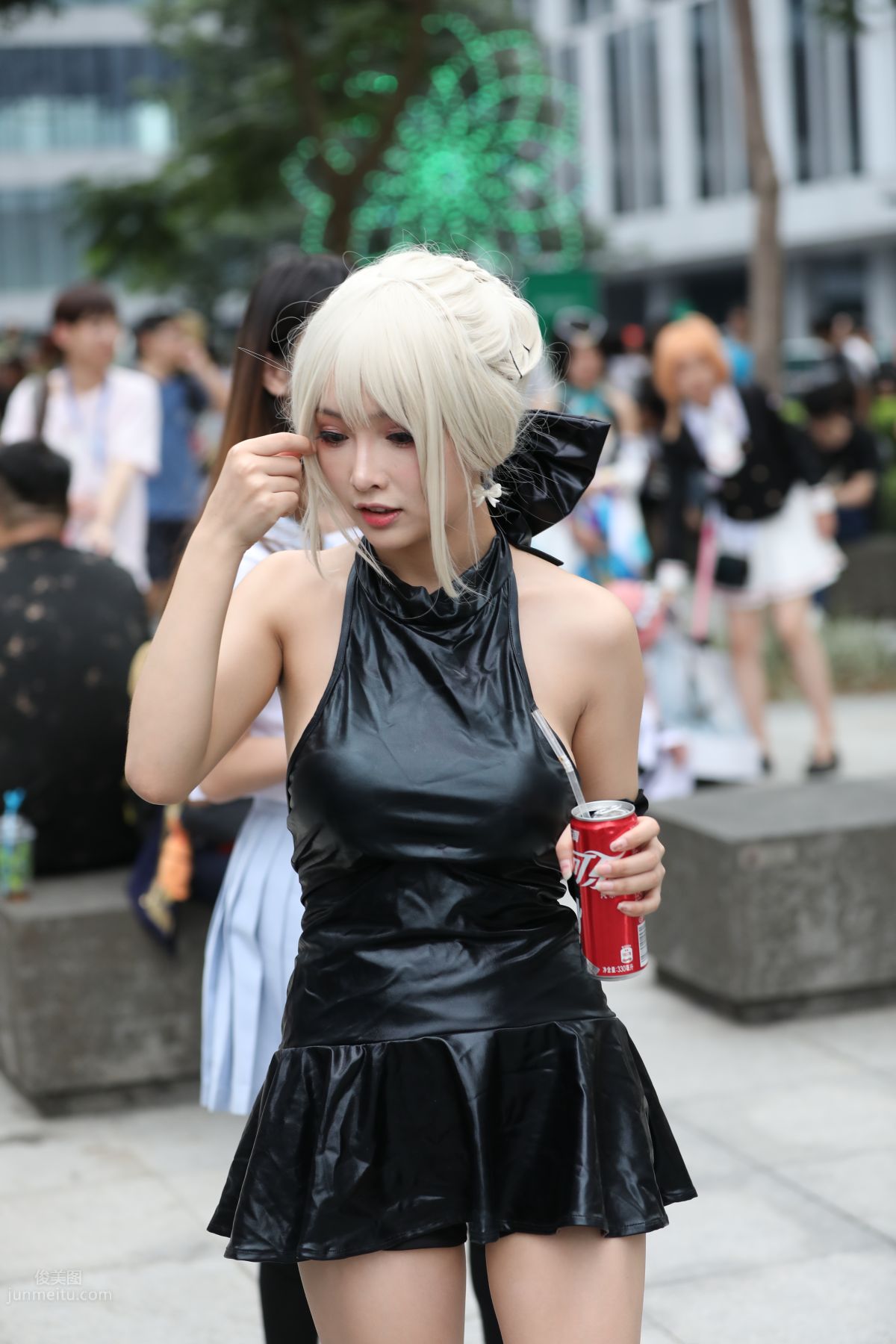 Mojing Street No. 077 photo 43