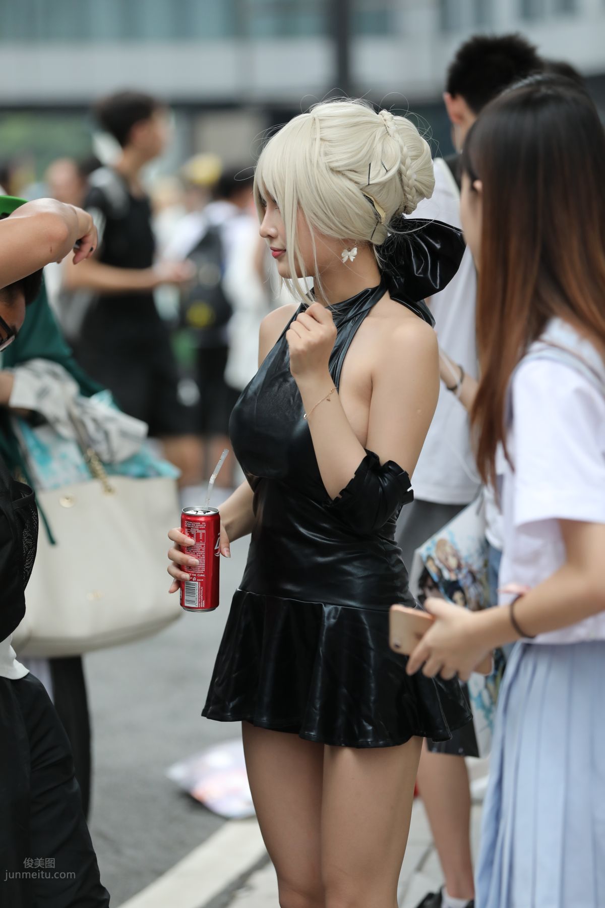 Mojing Street No. 077 photo 35