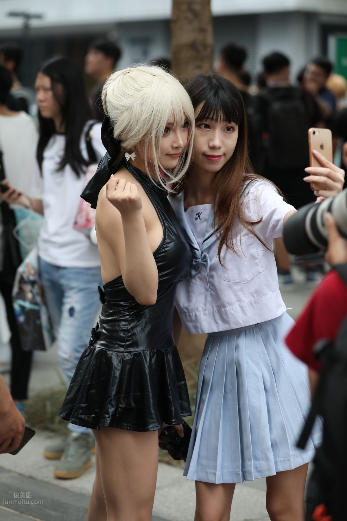 Mojing Street No. 077 photo 20