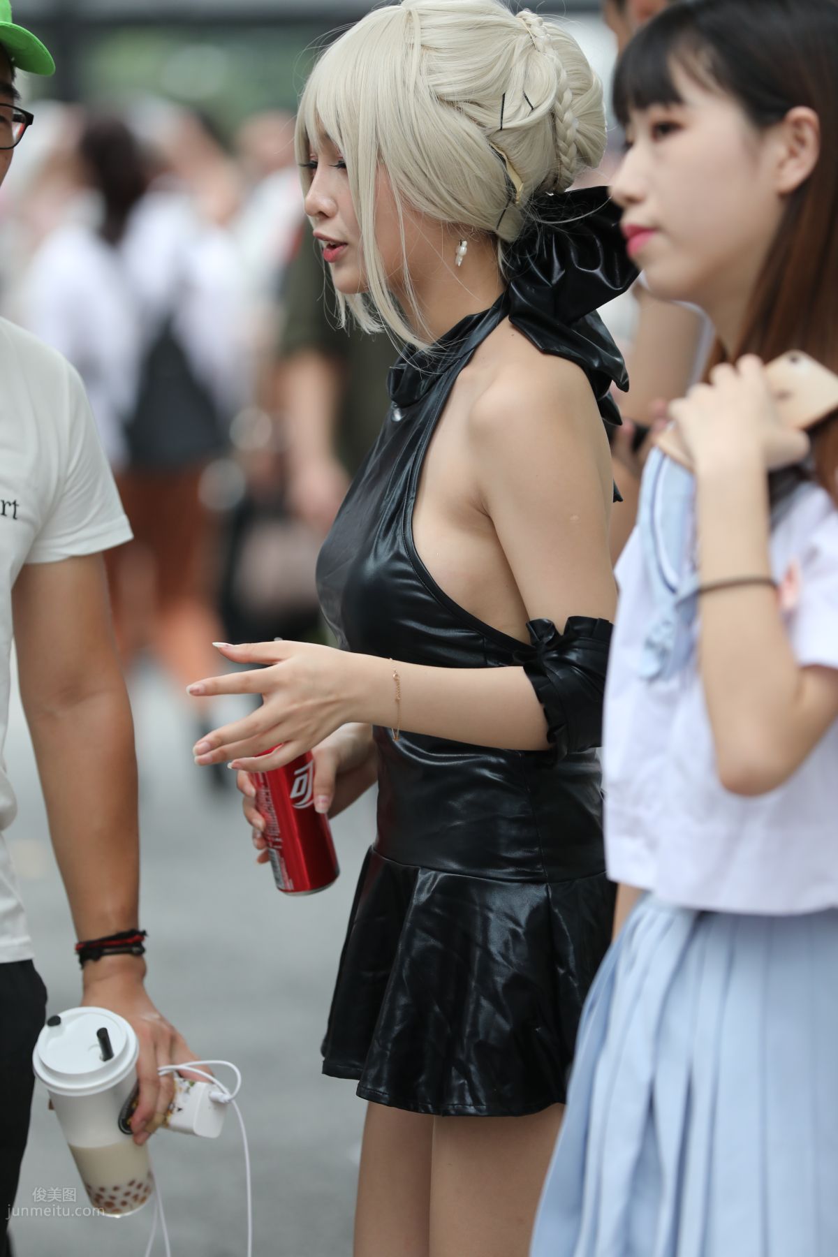 Mojing Street No. 077 photo 33
