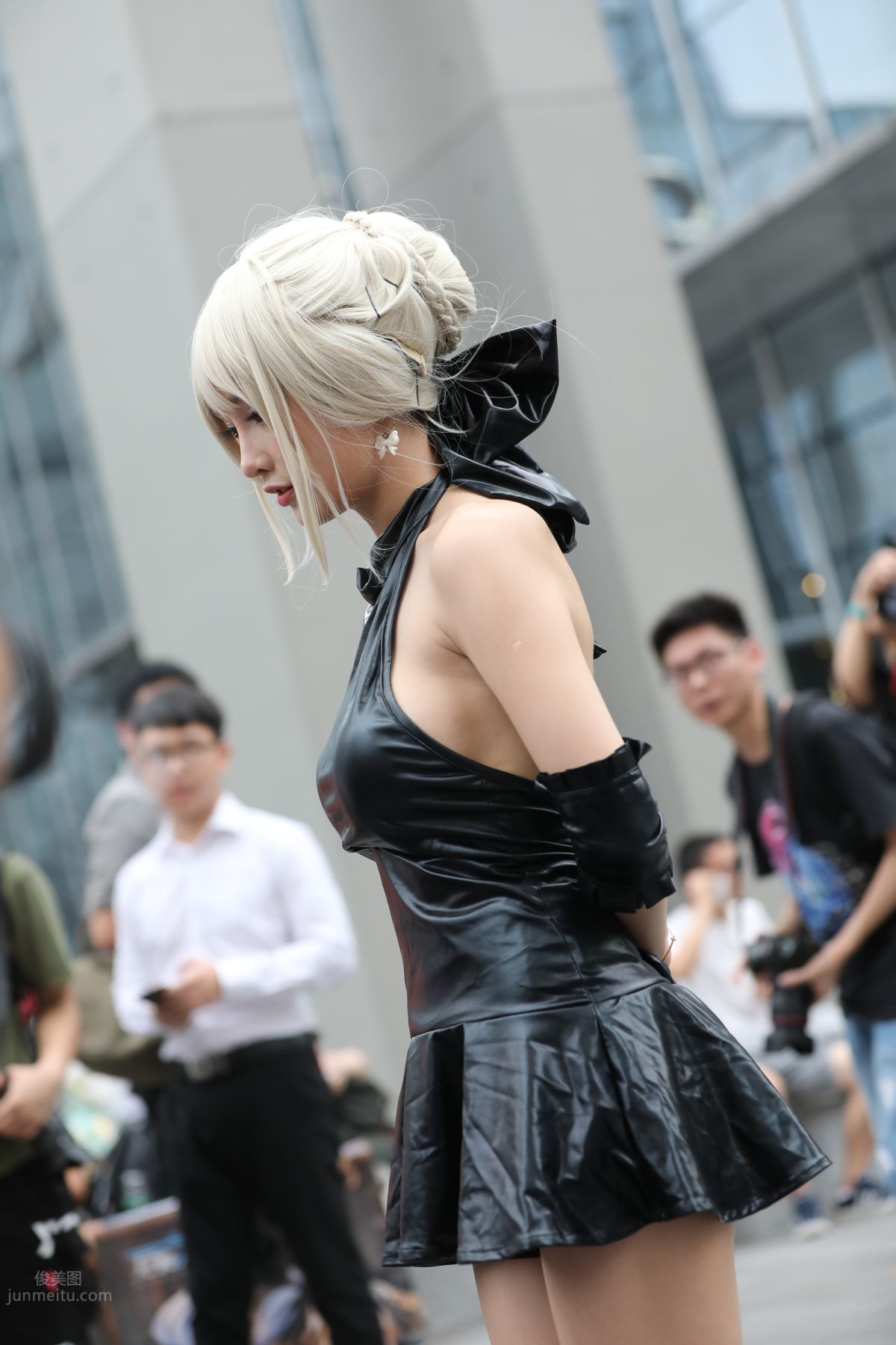 Mojing Street No. 077 photo 103