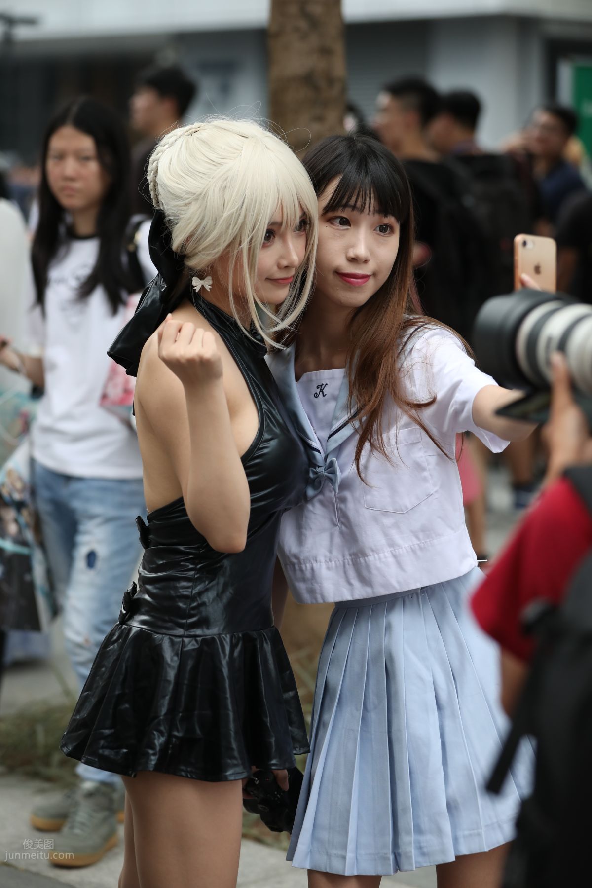 Mojing Street No. 077 photo 18