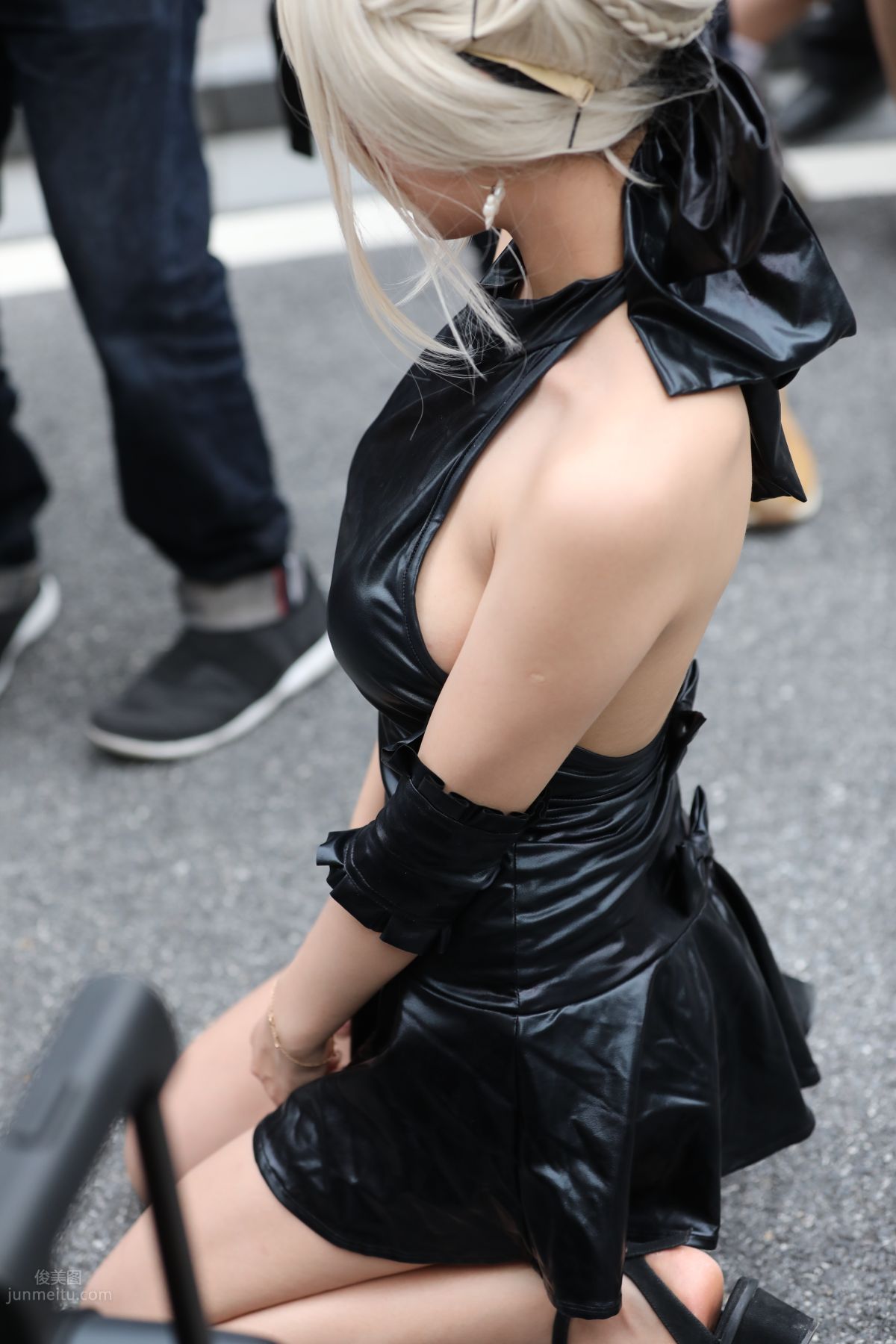 Mojing Street No. 077 photo 85