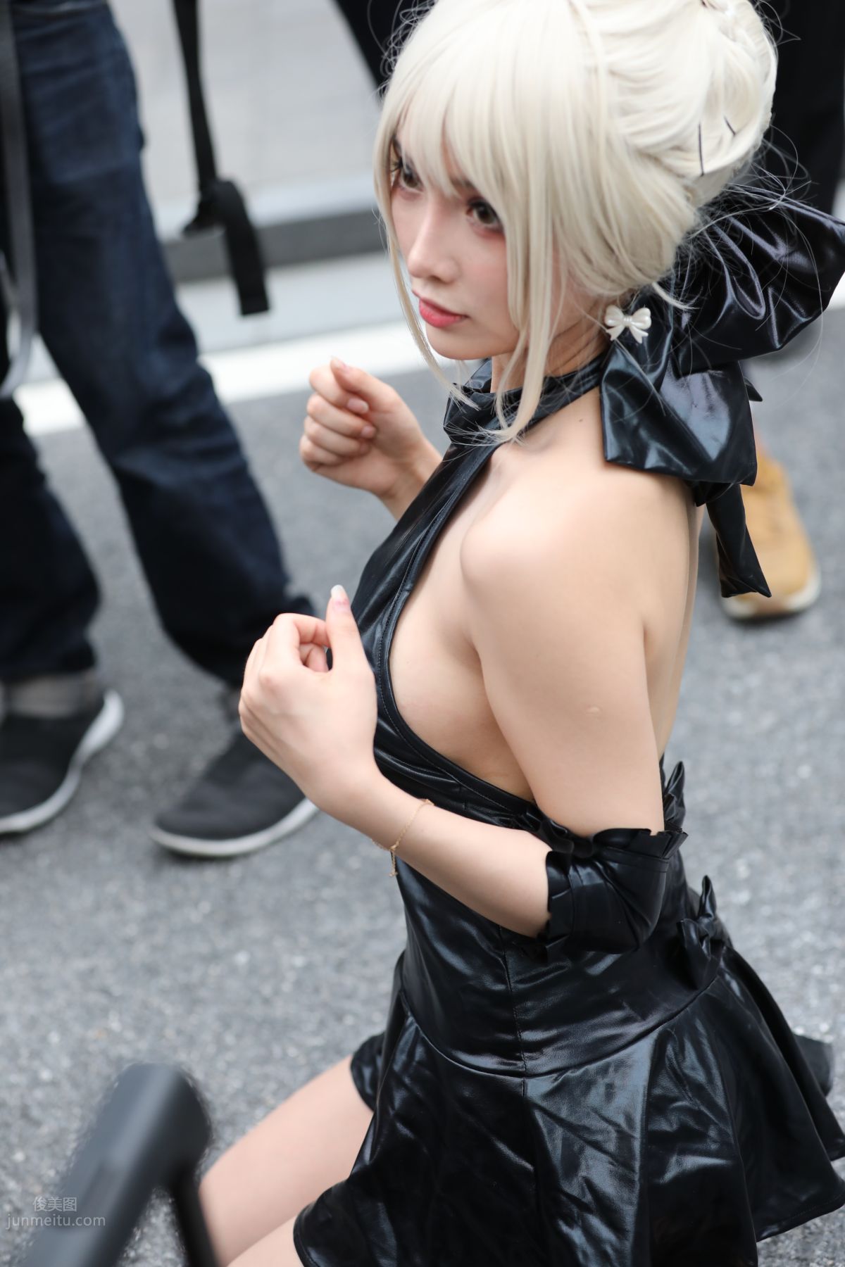 Mojing Street No. 077 photo 86