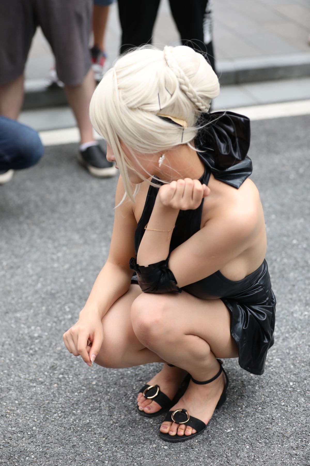Mojing Street No. 077 photo 96