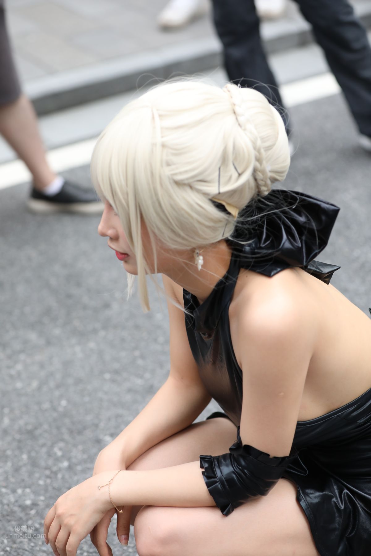 Mojing Street No. 077 photo 89