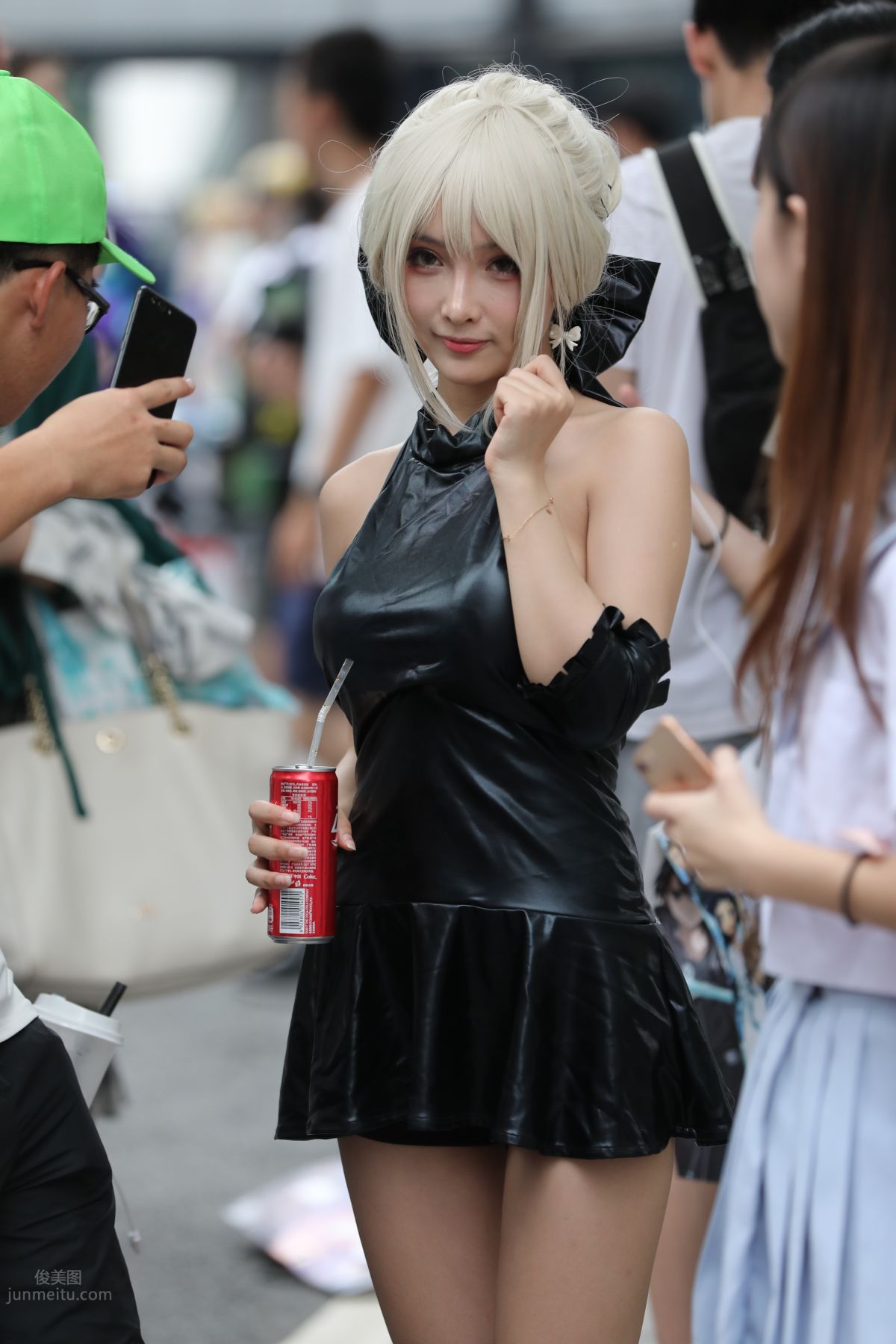 Mojing Street No. 077 photo 34