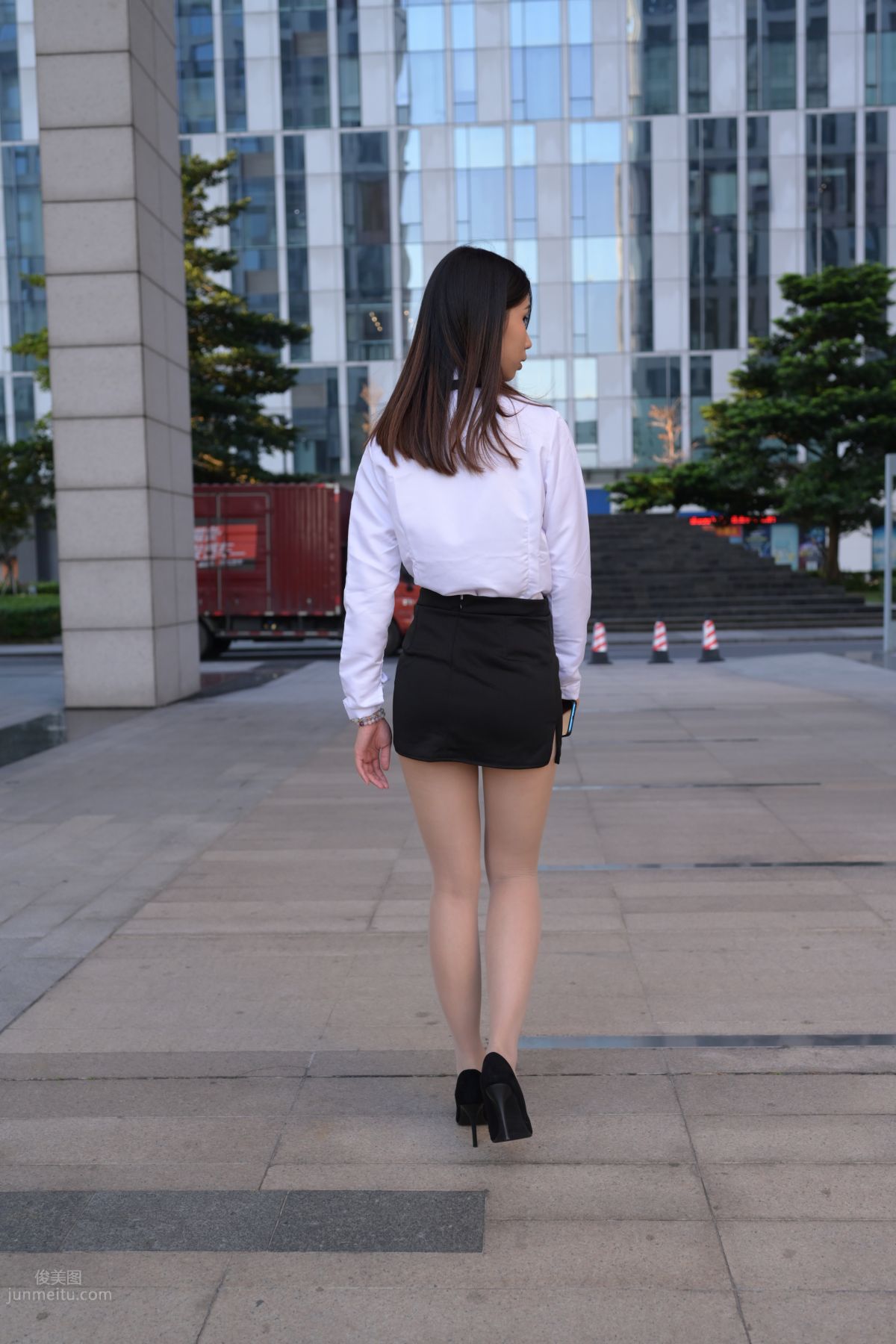 Mojing Street No. 082 photo 19