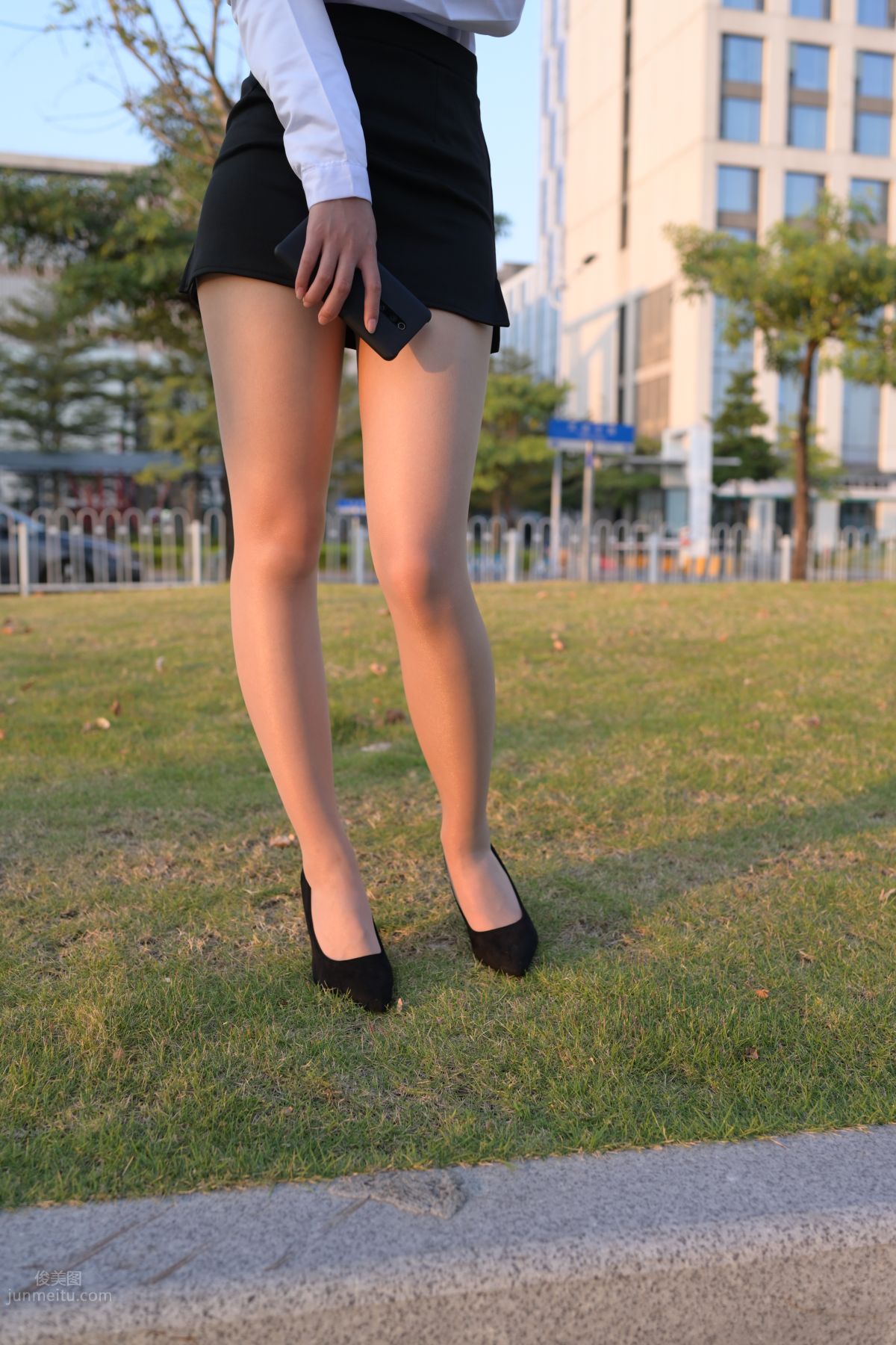 Mojing Street No. 082 photo 82