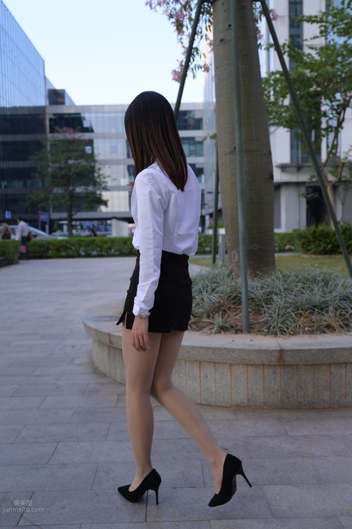 Mojing Street No. 082 photo 29