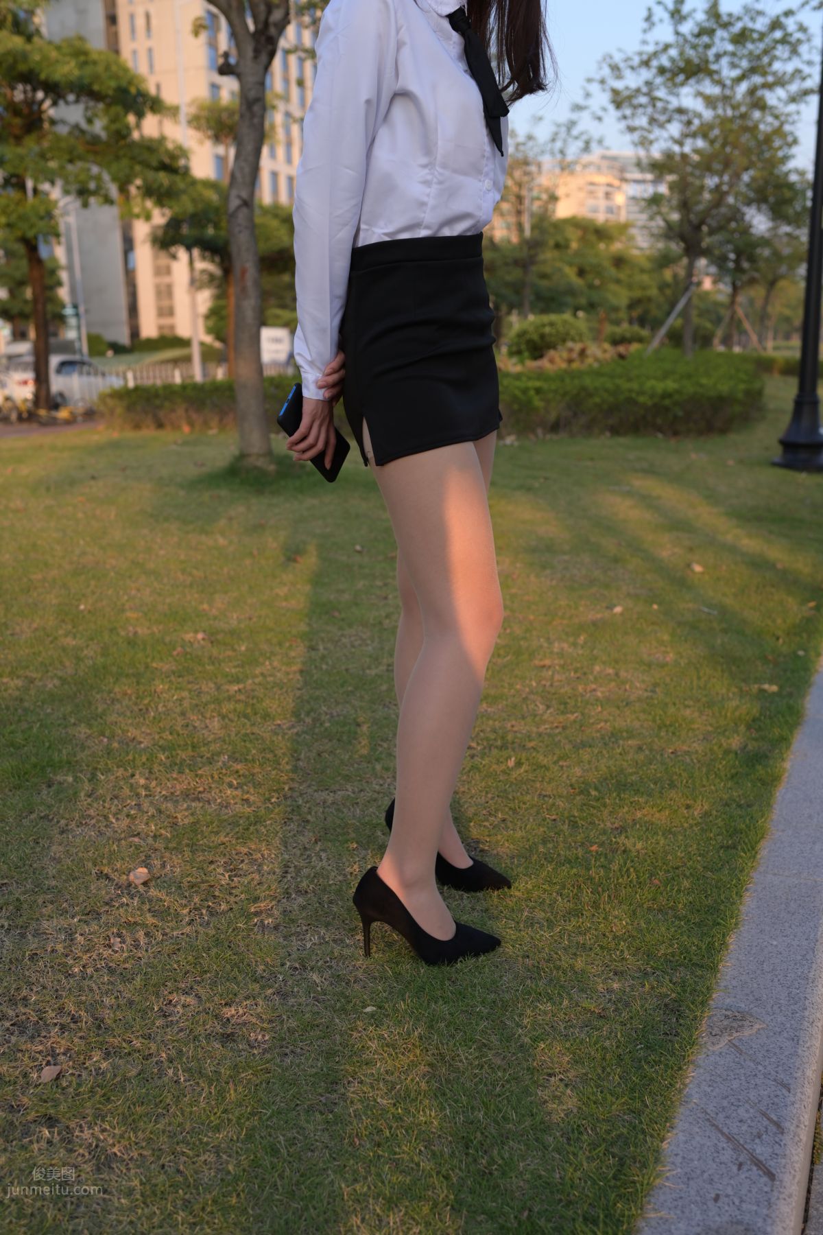 Mojing Street No. 082 photo 79