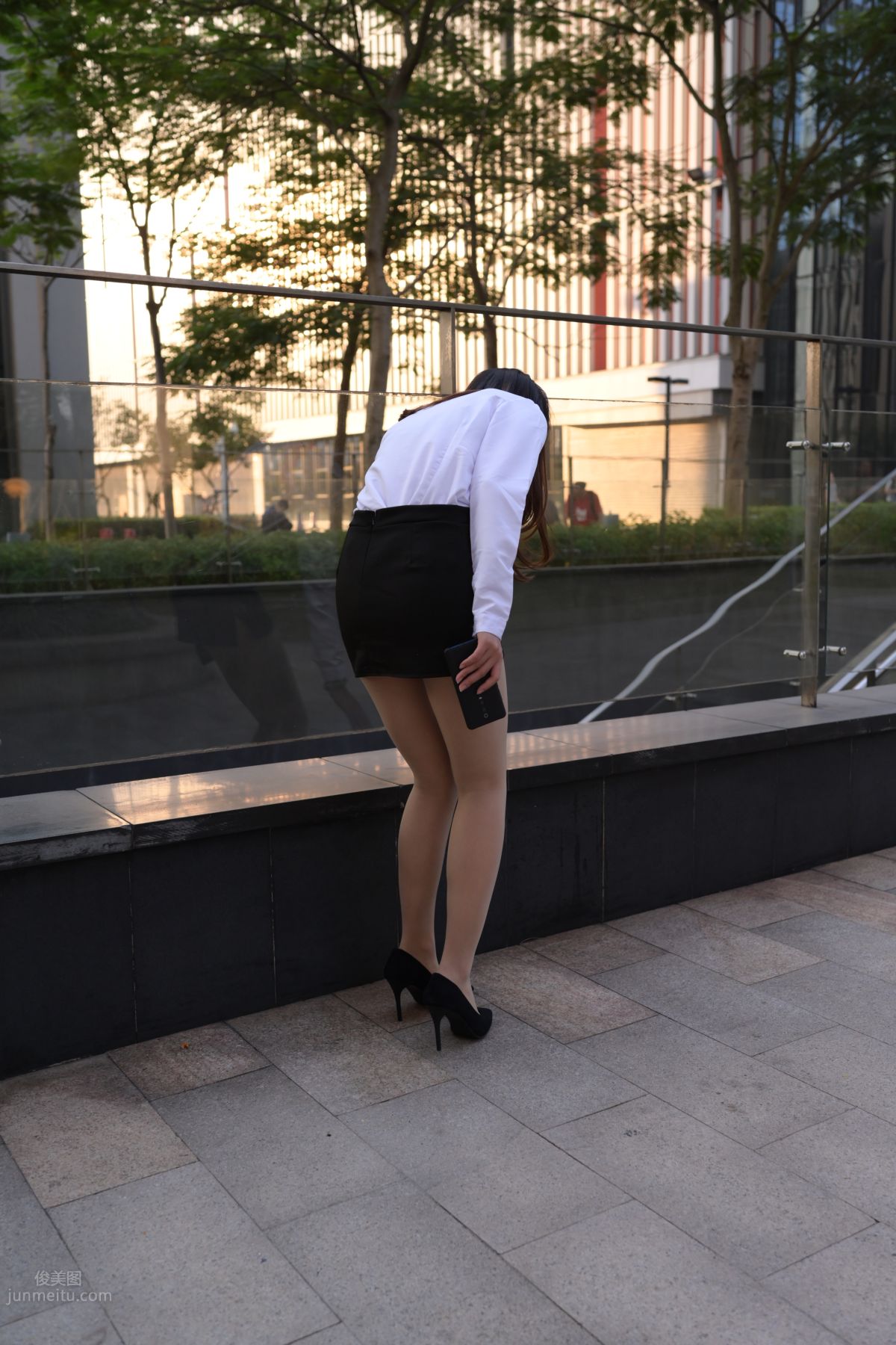 Mojing Street No. 082 photo 32