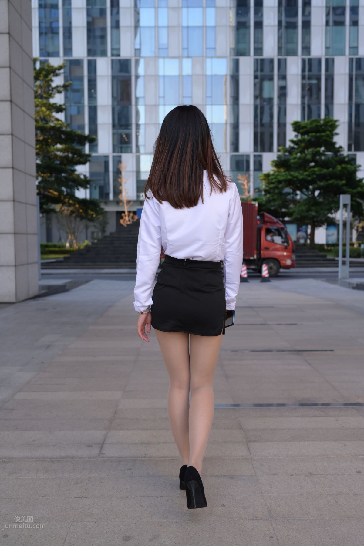 Mojing Street No. 082 photo 20