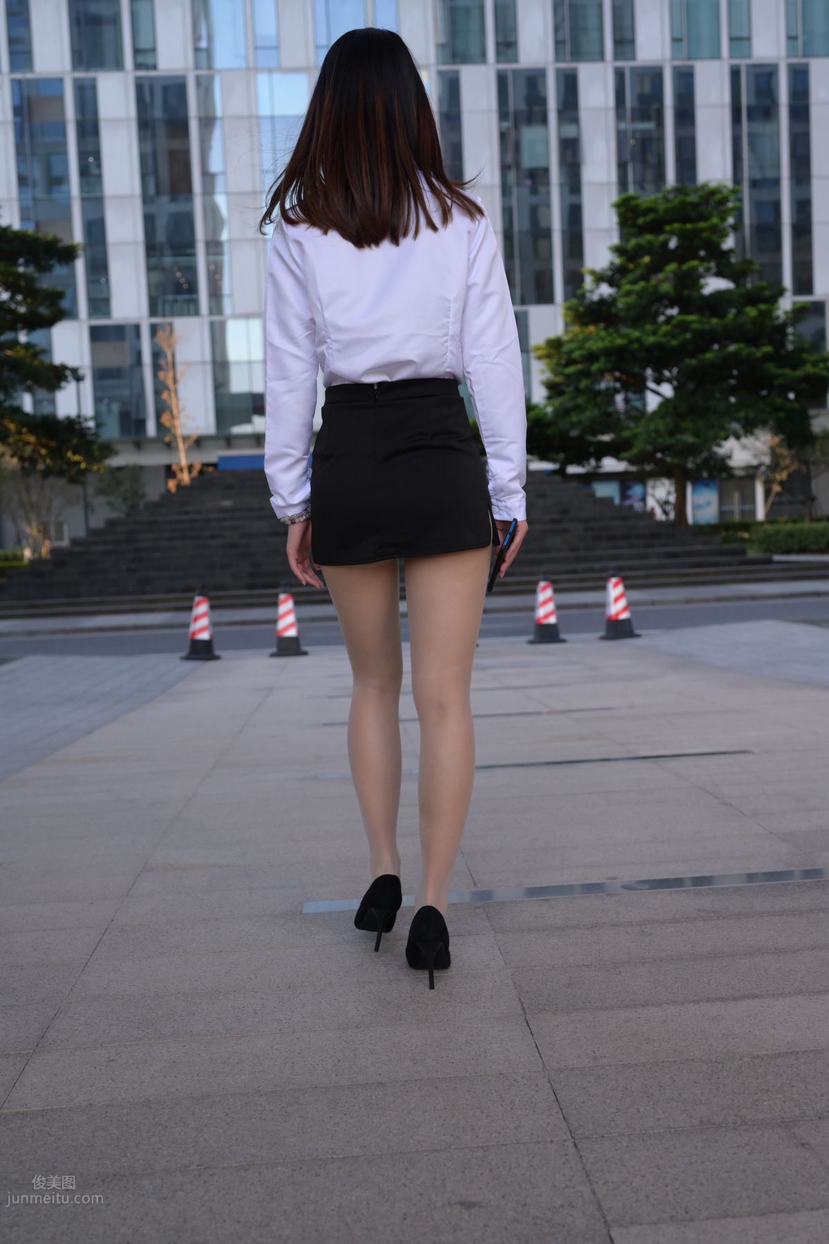 Mojing Street No. 082 photo 23