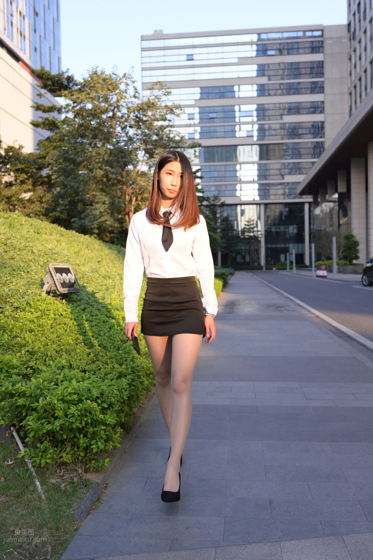 Mojing Street No. 082 photo 25