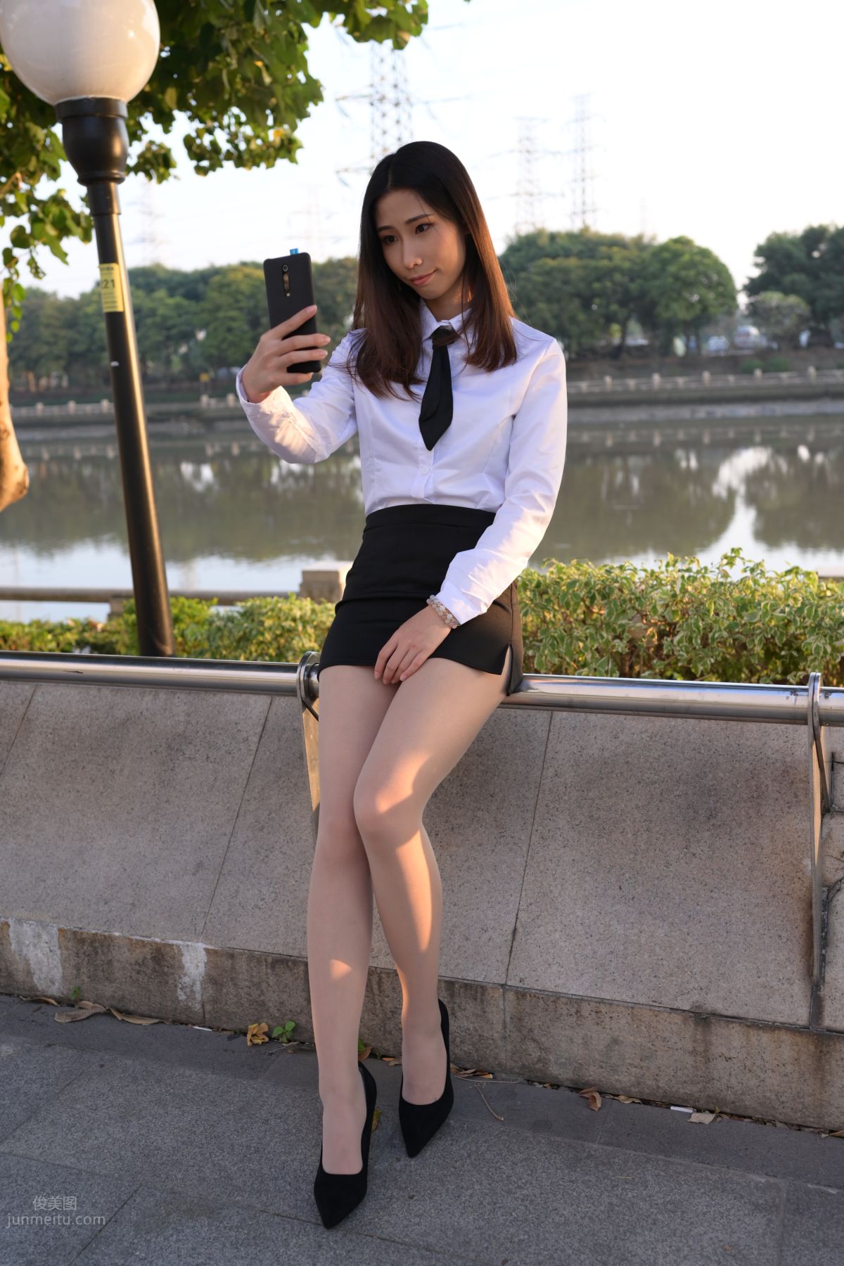 Mojing Street No. 082 photo 65