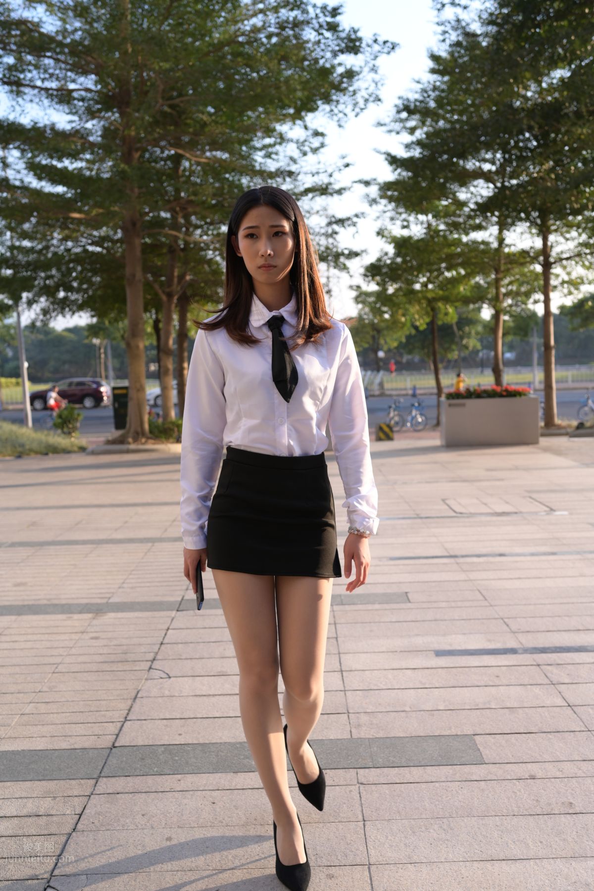 Mojing Street No. 082 photo 9