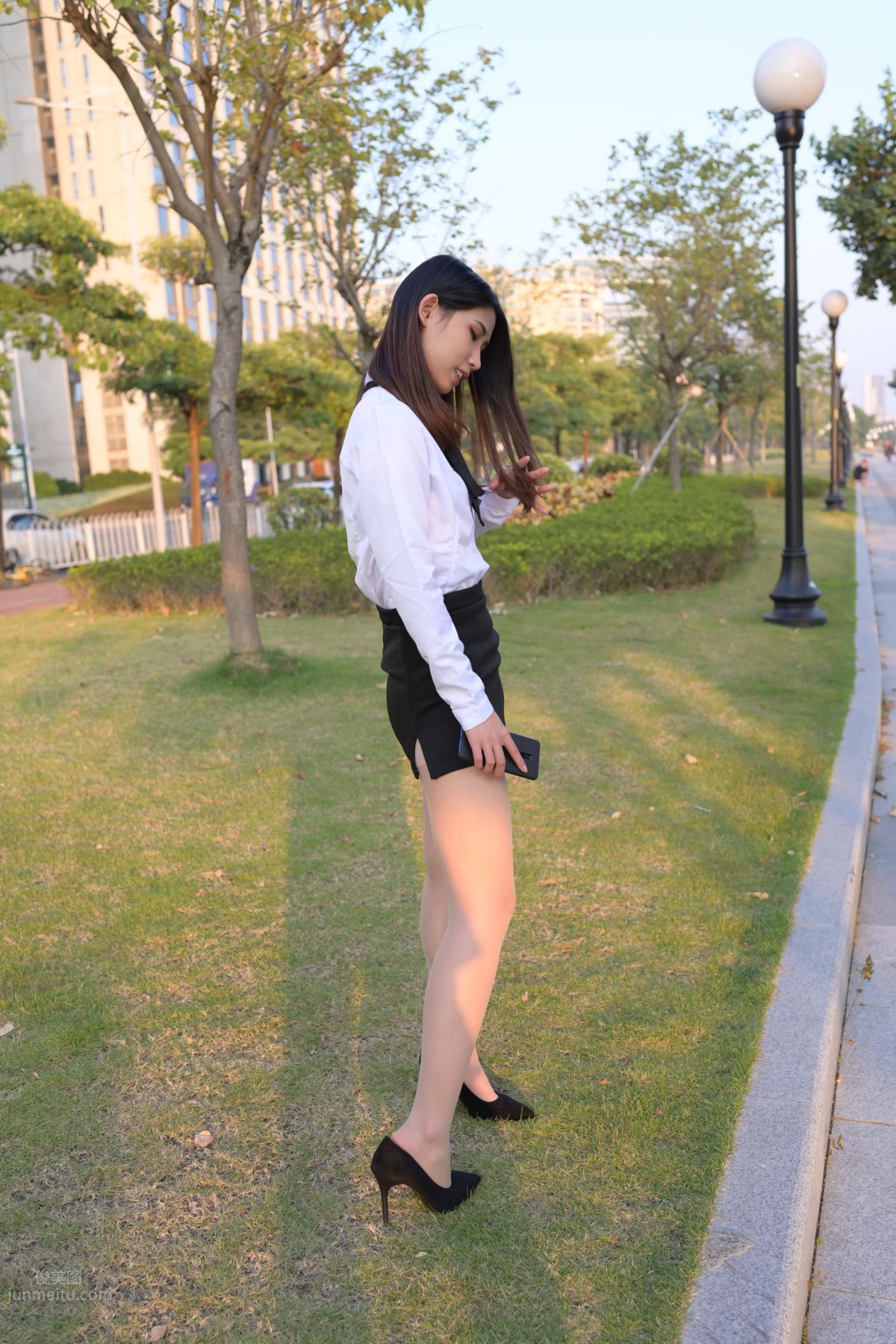 Mojing Street No. 082 photo 73