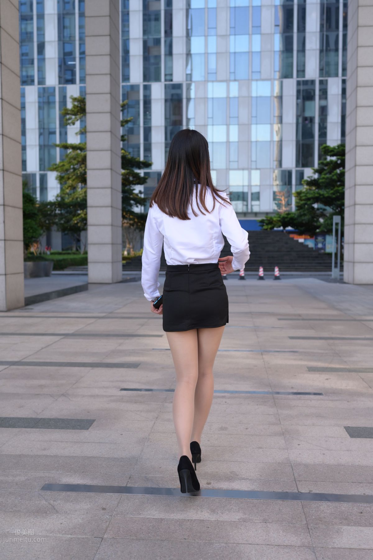 Mojing Street No. 082 photo 15