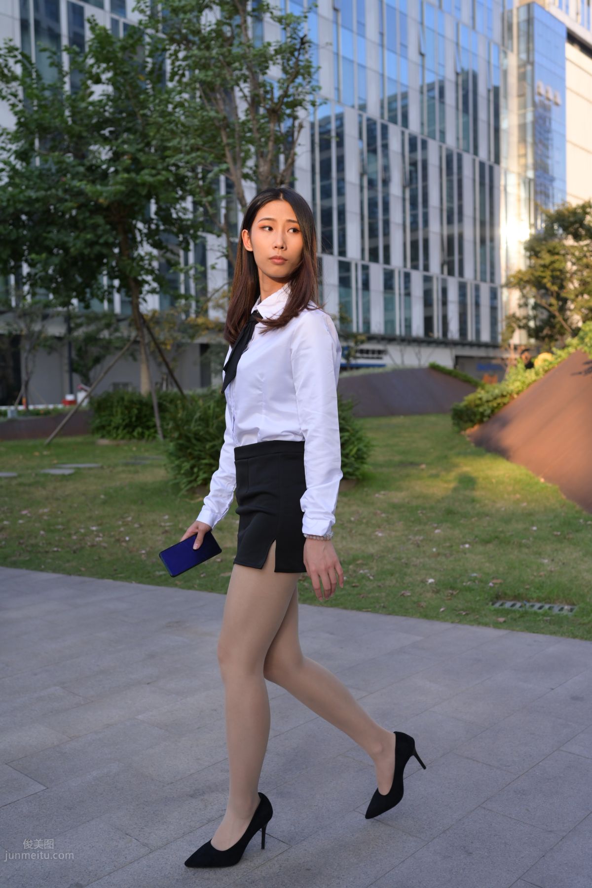 Mojing Street No. 082 photo 27