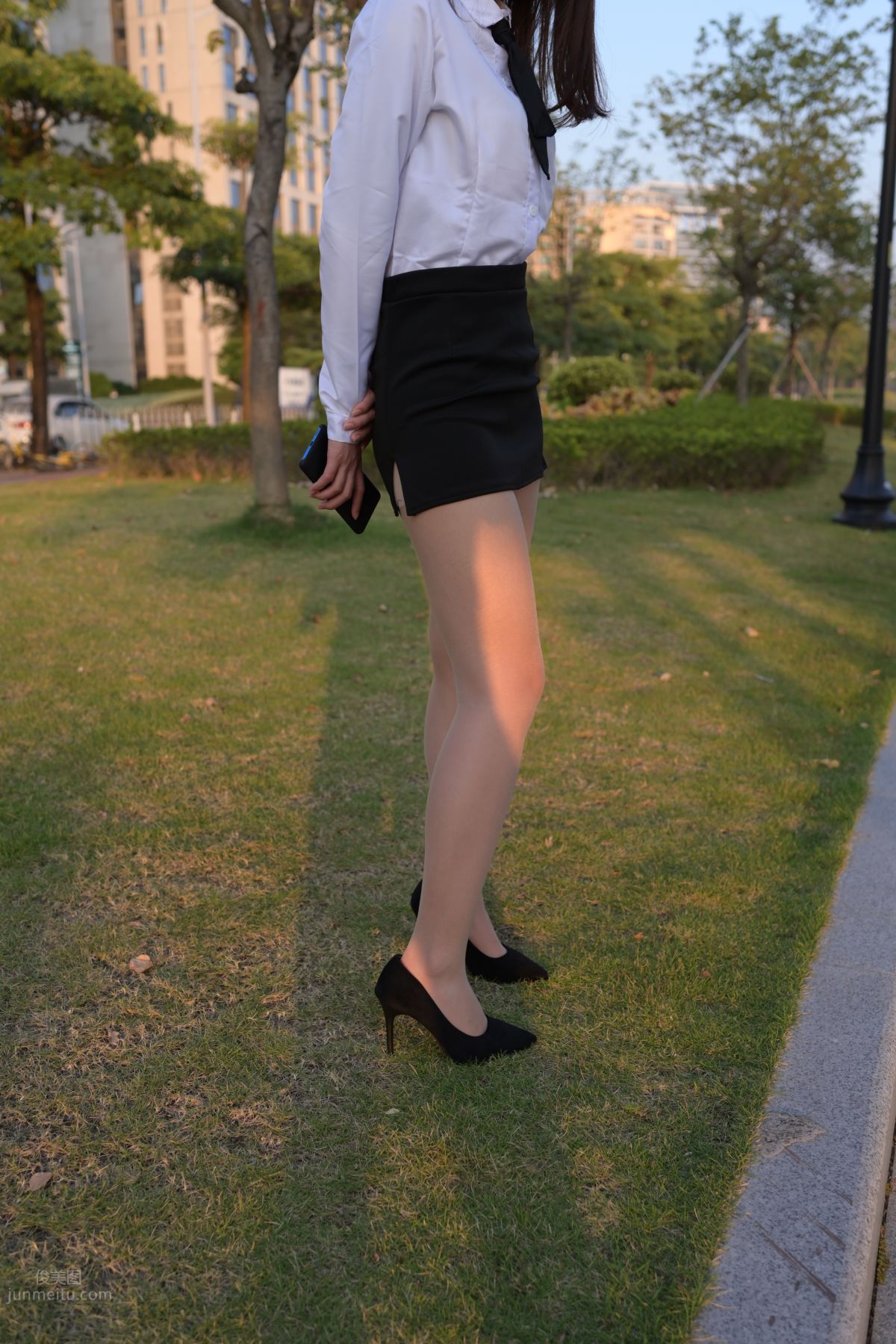 Mojing Street No. 082 photo 78