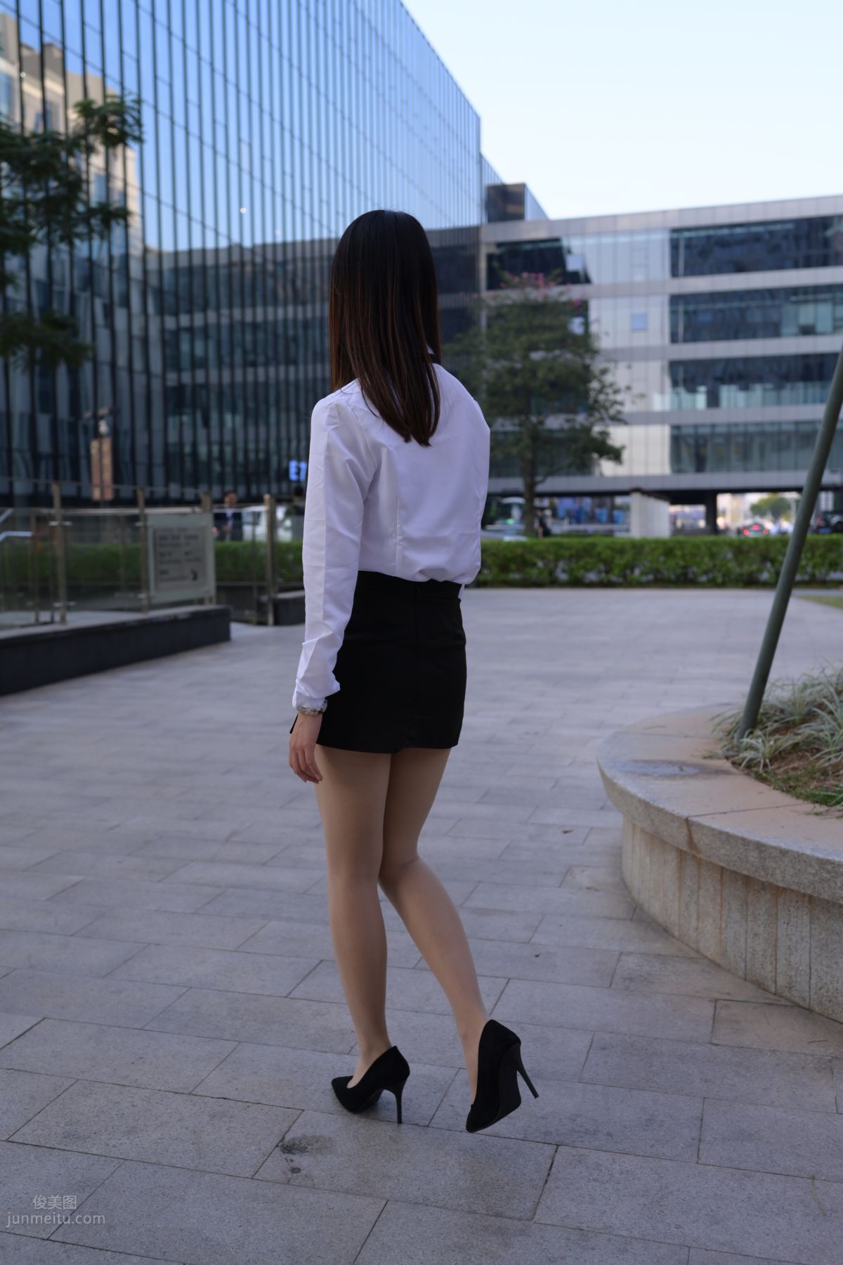 Mojing Street No. 082 photo 30
