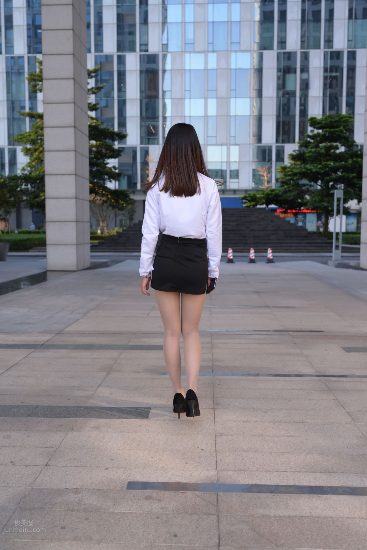Mojing Street No. 082 photo 16
