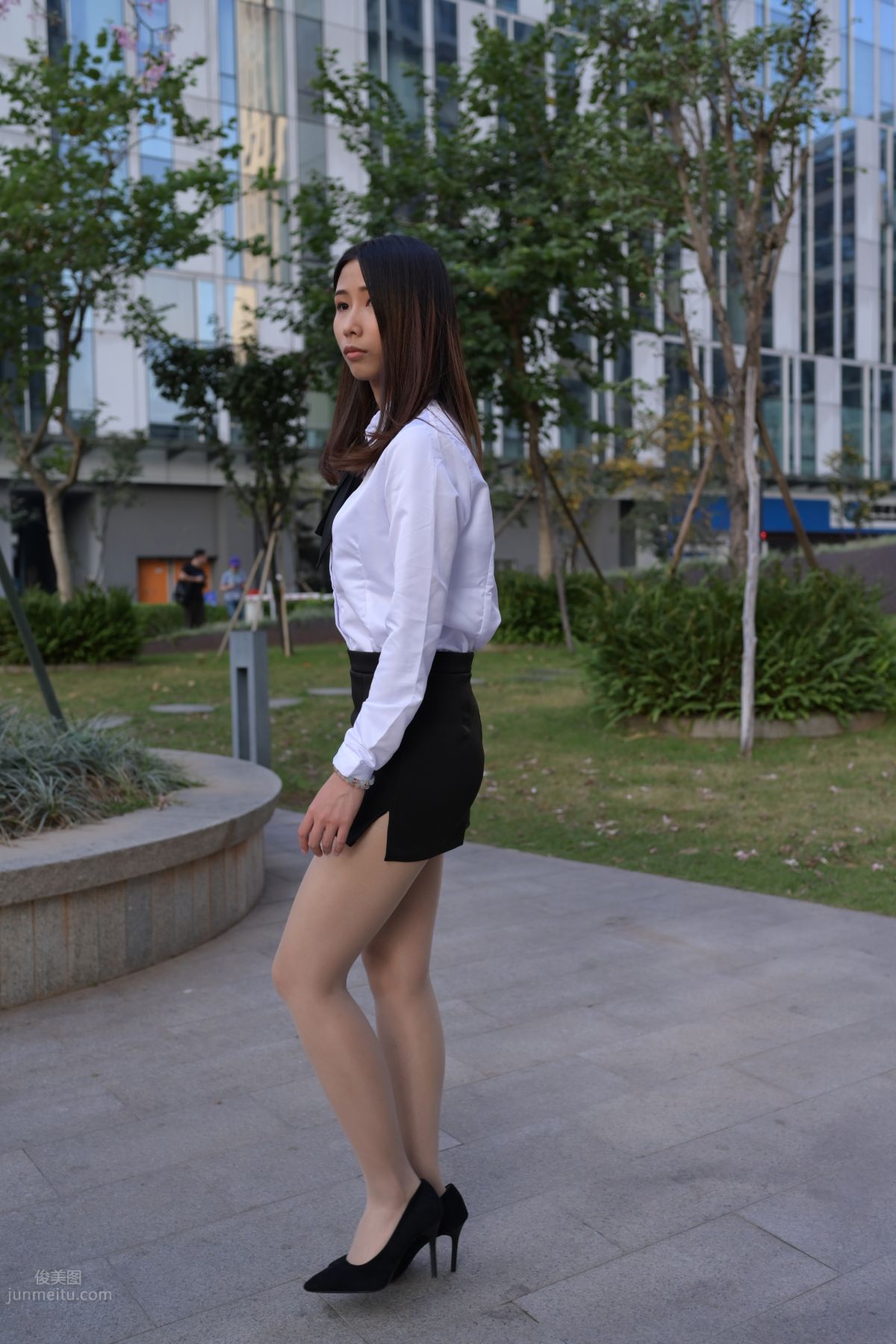 Mojing Street No. 082 photo 28